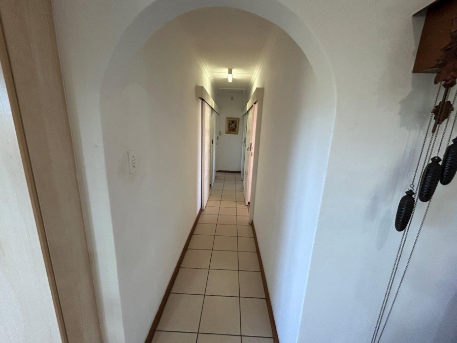 4 Bedroom Property for Sale in Noorsekloof Eastern Cape